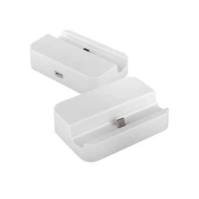 Charge & Sync Docking Stand for Alcatel OT-800A - Maxbhi.com