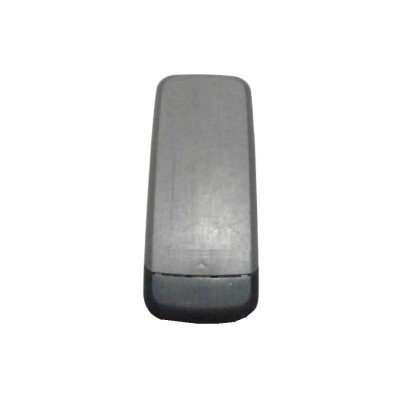 Full Body Housing For Samsung Super Hero Schb259 White - Maxbhi Com