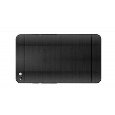 Full Body Housing For Spice Stellar 519 White - Maxbhi Com