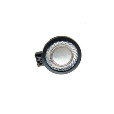 Ringer For Techcom T55 By - Maxbhi Com