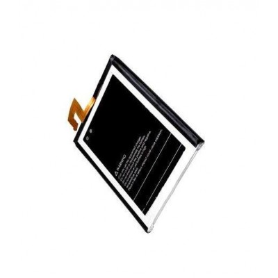 Battery For Zopo Z5000 By - Maxbhi Com