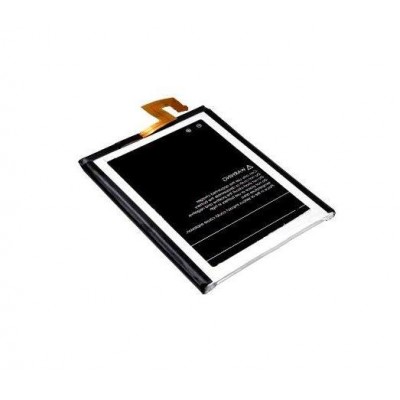 Battery For Zopo Z5000 By - Maxbhi Com