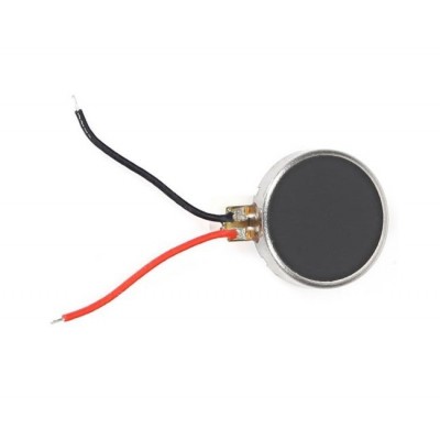 Vibrator For Intex Nano 104 By - Maxbhi Com