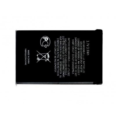 Battery For Karbonn K94 By - Maxbhi Com