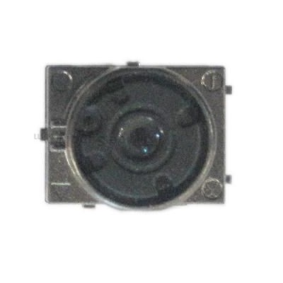 Replacement Back Camera For Detel D2800 By - Maxbhi Com