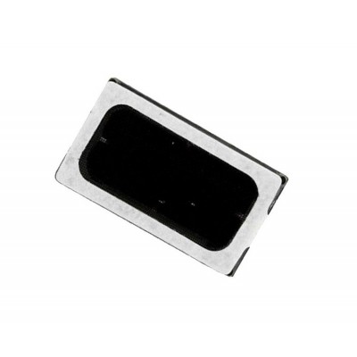 Ringer for ZTE Nubia Z11 Max