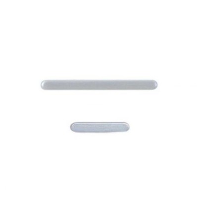 Side Key for ZTE Nubia Z11 Max