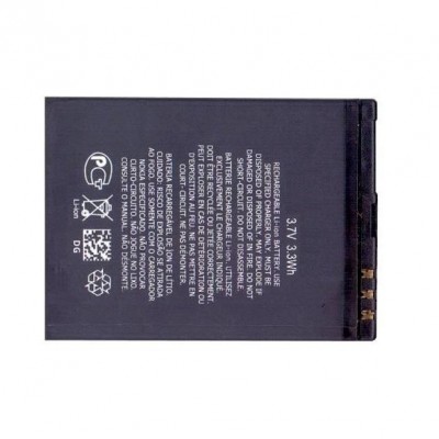 Battery For Gamma G11 By - Maxbhi Com