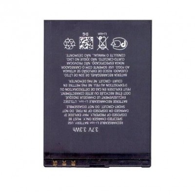 Battery For Gamma G11 By - Maxbhi Com