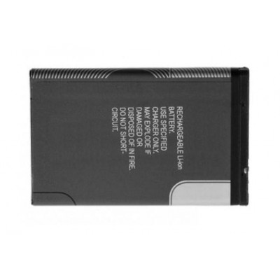 Battery For Trio T4 Star By - Maxbhi Com