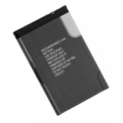 Battery For Trio T4 Star By - Maxbhi Com