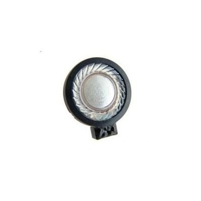 Loud Speaker for Ziox Starz Matrix