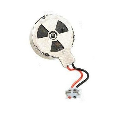 Vibrator For Trio T6 By - Maxbhi Com