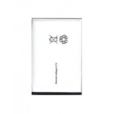 Battery For Detel D1 Plus By - Maxbhi Com