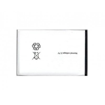 Battery For Detel D1 Plus By - Maxbhi Com