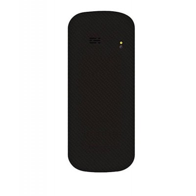 Full Body Housing For Reach Cogent Strong Red - Maxbhi Com