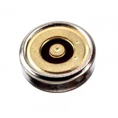 Microphone For Fox Bigdaddy By - Maxbhi Com