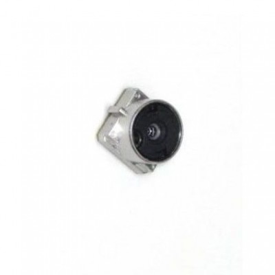 Camera For Karbonn K406 Plus - Maxbhi Com