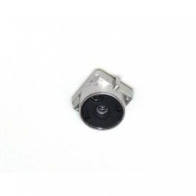 Camera For Karbonn K406 Plus - Maxbhi Com