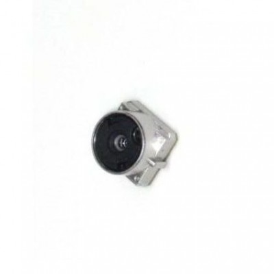 Camera For Karbonn K406 Plus - Maxbhi Com