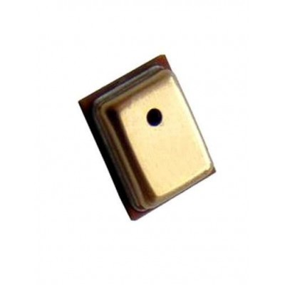 Microphone For Zte Nubia V5 Max By - Maxbhi Com