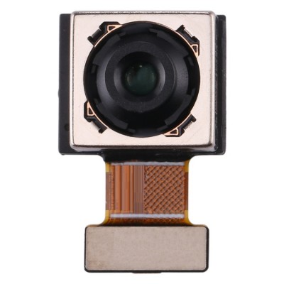 Replacement Back Camera For Honor 9x By - Maxbhi Com