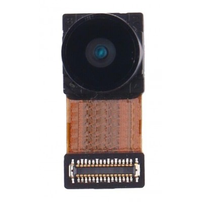 Replacement Front Camera For Sony Xperia 5 Selfie Camera By - Maxbhi Com