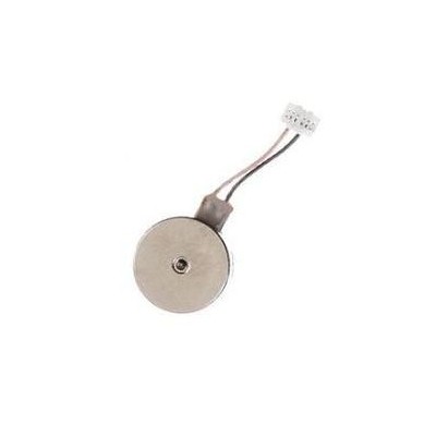 Vibrator For Zte Nubia V5 Max By - Maxbhi Com