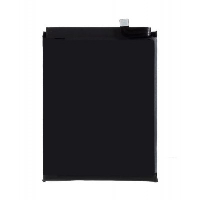 Battery For Huawei Mate 30 Rs Porsche Design By - Maxbhi Com