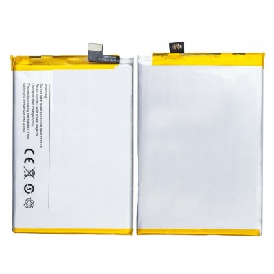 Battery For Vivo U20 By - Maxbhi Com