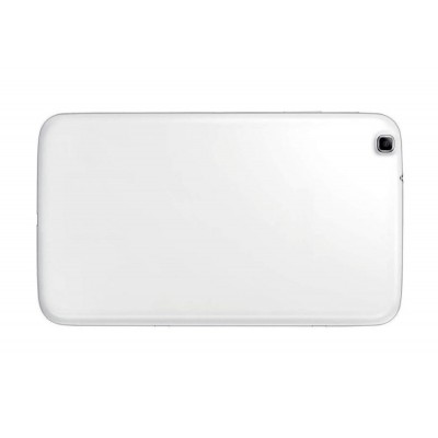 Full Body Housing For Samsung Galaxy Tab 3 T311 16gb Wifi 3g Green - Maxbhi Com