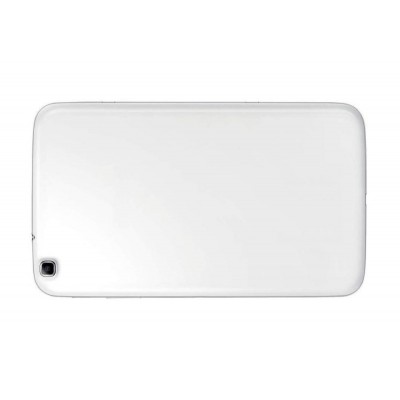 Full Body Housing For Samsung Galaxy Tab 3 T311 16gb Wifi 3g Green - Maxbhi Com