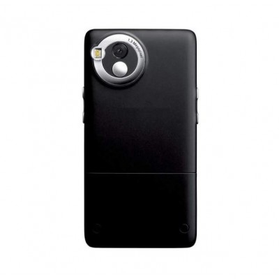 Full Body Housing For Benqsiemens El71 Black - Maxbhi Com