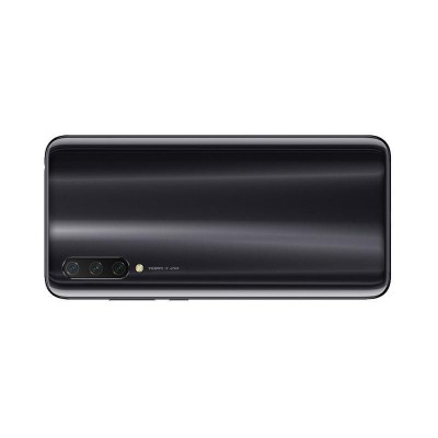 Full Body Housing For Xiaomi Mi Cc9 Black - Maxbhi Com