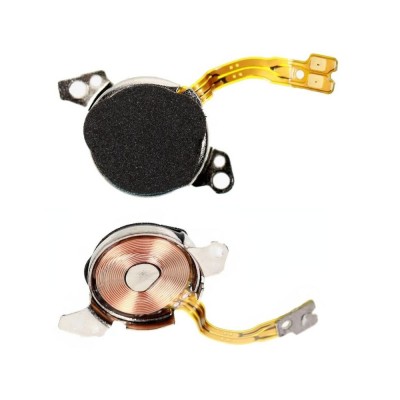 Ear Speaker For Huawei Mate 30 Rs Porsche Design By - Maxbhi Com