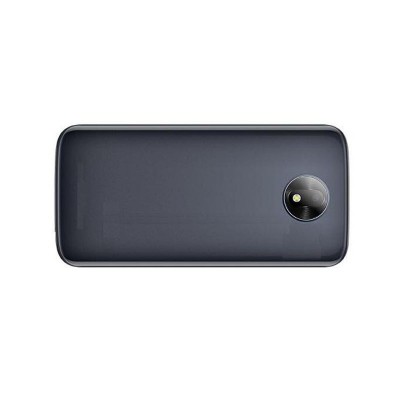 Full Body Housing For Blu C5 2019 White - Maxbhi Com