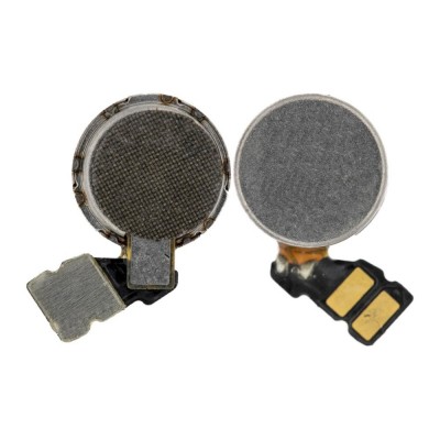 Vibrator For Honor 9x By - Maxbhi Com