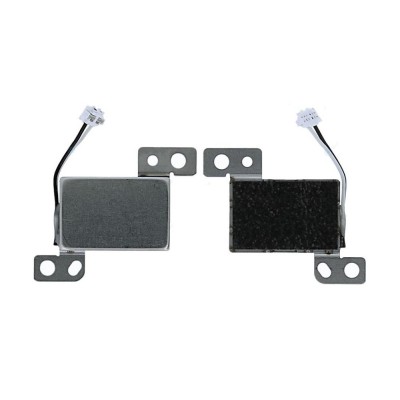 Vibrator For Sony Xperia 5 By - Maxbhi Com