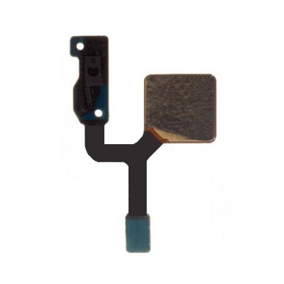 Flash Light Flex Cable for Samsung Galaxy A9 - 2018