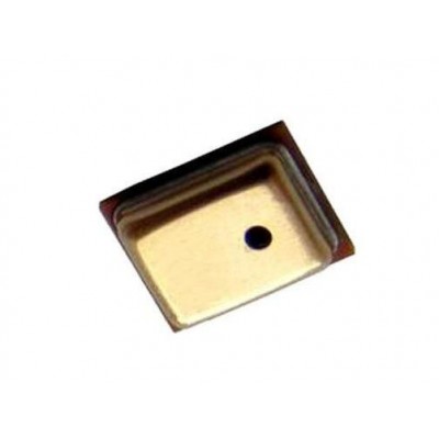 Microphone For Iball Slide Brace Xj By - Maxbhi Com