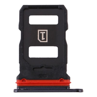Sim Card Holder Tray For Vivo Iqoo Pro 5g White - Maxbhi Com