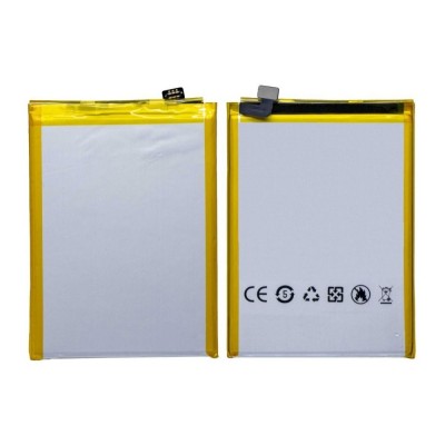 Battery For Oppo A53 By - Maxbhi Com