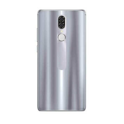 Full Body Housing For Coolpad Legacy Black - Maxbhi Com