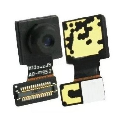 Replacement Front Camera For Coolpad Legacy Selfie Camera By - Maxbhi Com