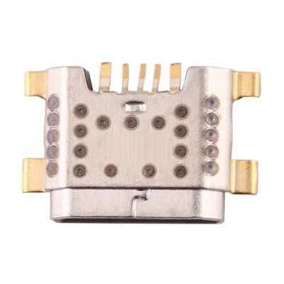 Charging Connector For Vivo Y3 By - Maxbhi Com