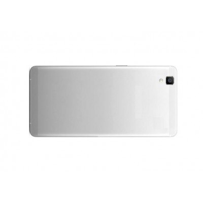 Full Body Housing For Oppo A53 White - Maxbhi Com
