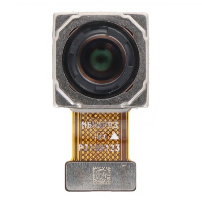 Replacement Back Camera For Vivo Iqoo Pro By - Maxbhi Com