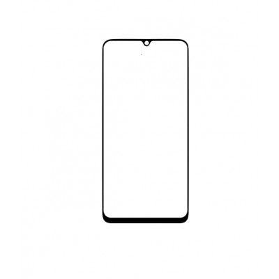 Touch Screen Digitizer For Vivo Iqoo Pro Black By - Maxbhi Com