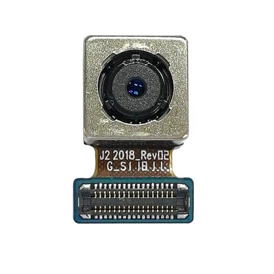 Replacement Back Camera For Sony Ericsson W705a By - Maxbhi Com