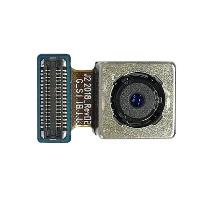 Replacement Back Camera For Sony Ericsson W705a By - Maxbhi Com